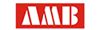 AMB
