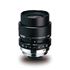 LM6NCL 1/1.8"入门级FA镜头