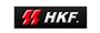 HKF 虹钢富
