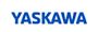 YASKAWA 安川