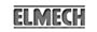 ELMECH 埃尔日东