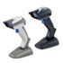 Gryphon GD4400-B 2D手持式二维条码扫描器(融合运动感应技术)