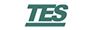 TES 泰仕