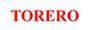 TORERO 斗牛士