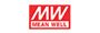 MEANWELL 明纬