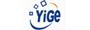YiGE 仪歌
