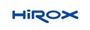 HIROX 浩视